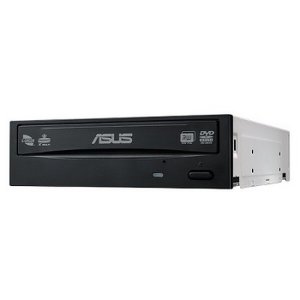 Asus Graveur DVD - DRW-24D5MT